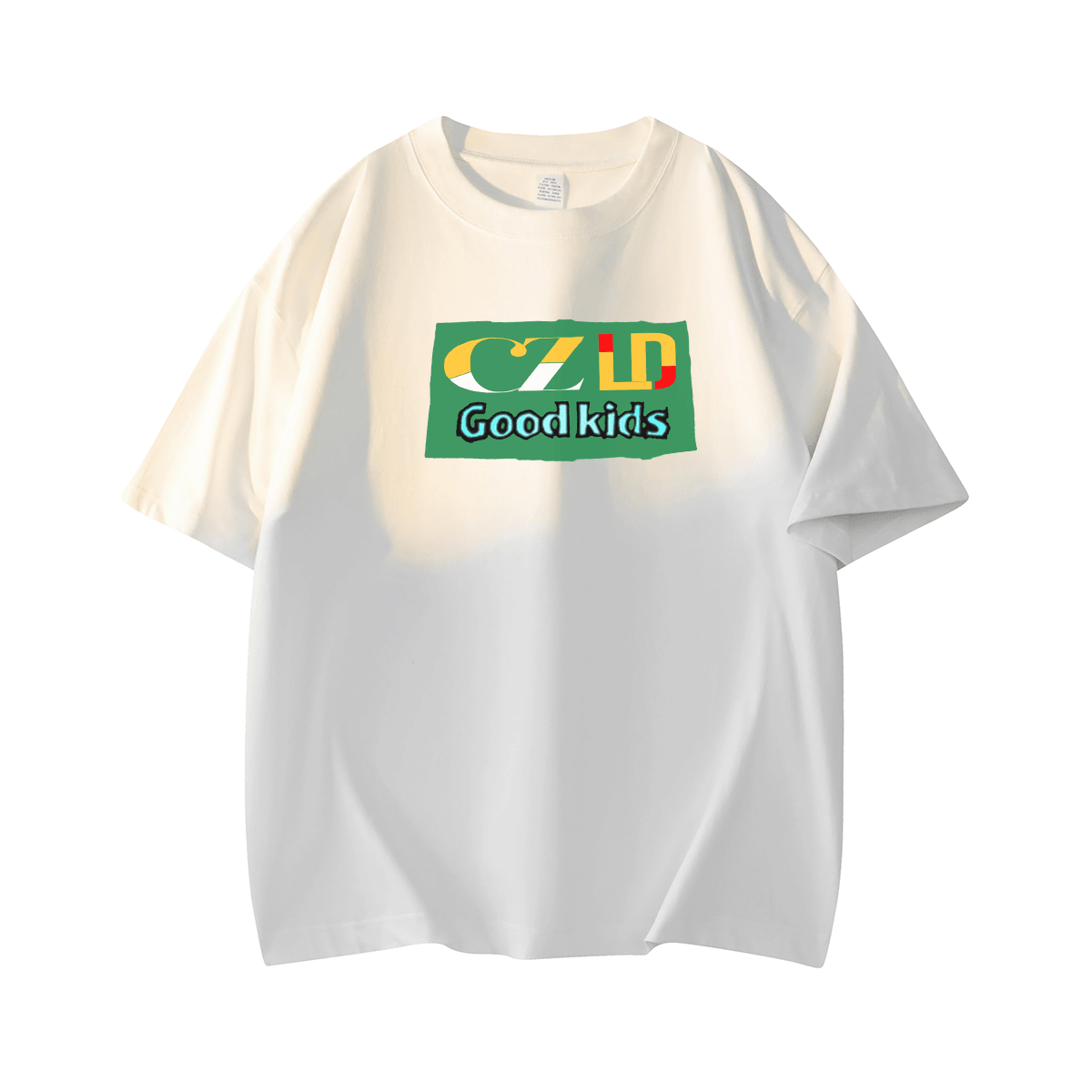 CZLD T