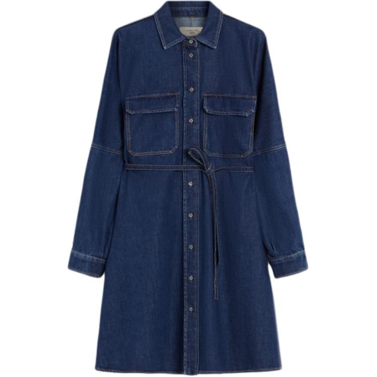 MaxMara WEEKEND MaxMara