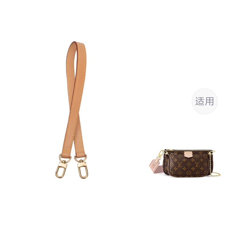 FANJI Lv