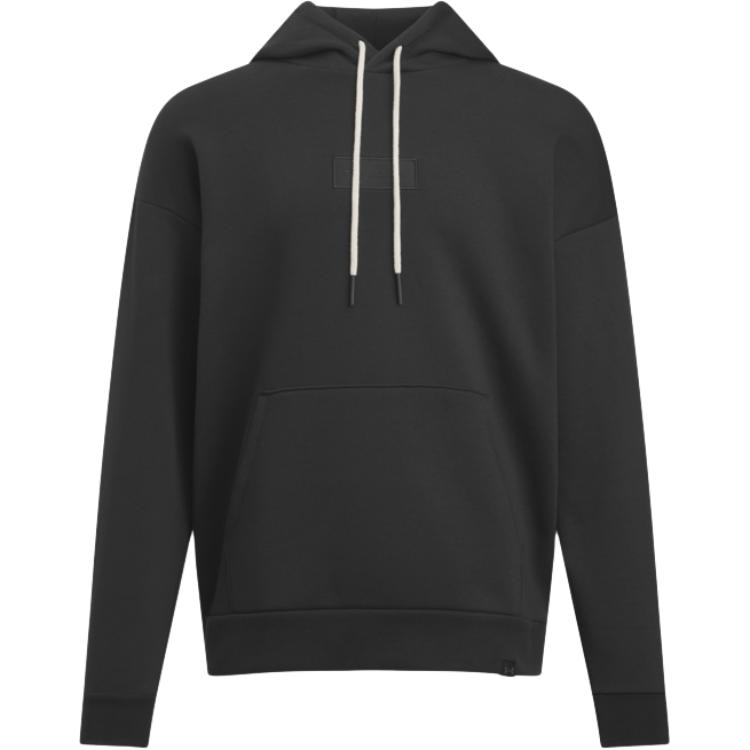 Худи Under Armour Project Rock
