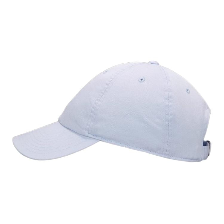 Nike Cap Blue — фото 2