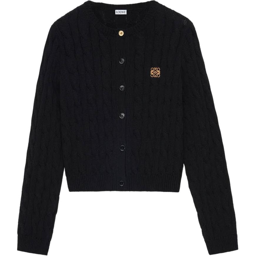 LOEWE SS25
