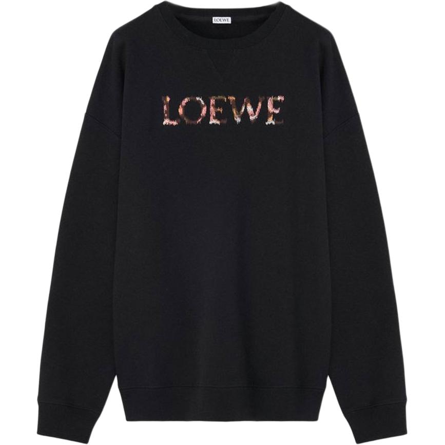 LOEWE SS25 logo