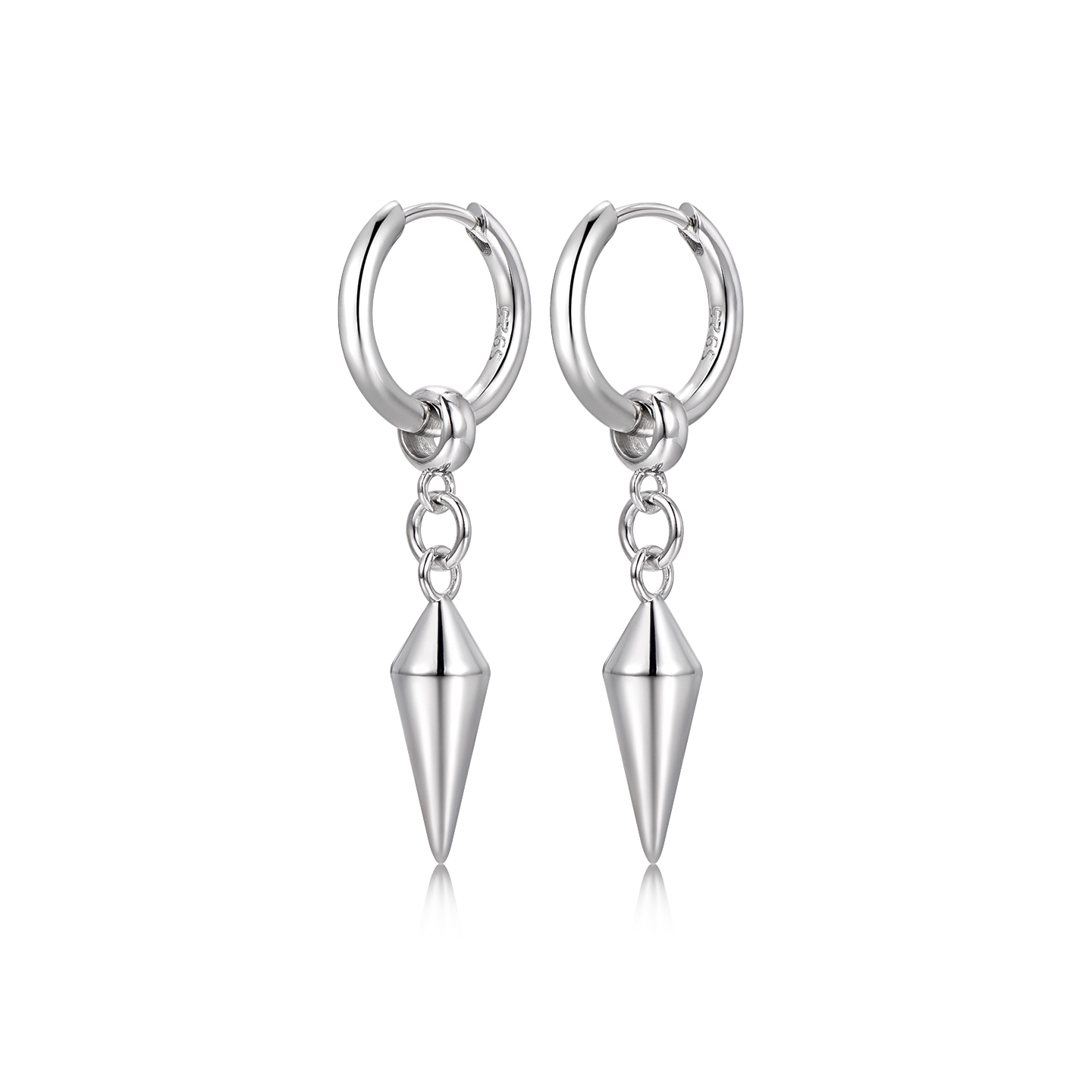IDEAGEMER s925