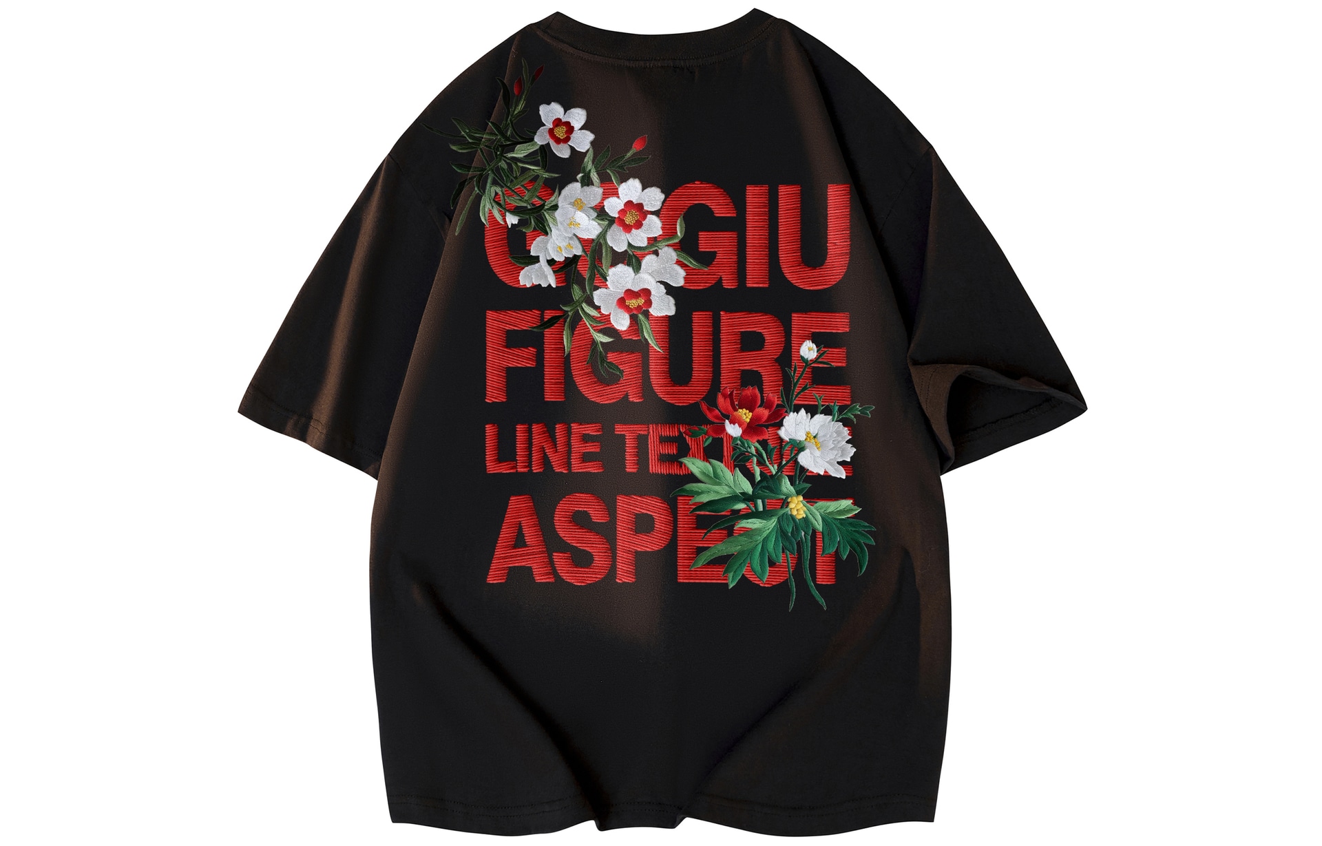 GOGIU T