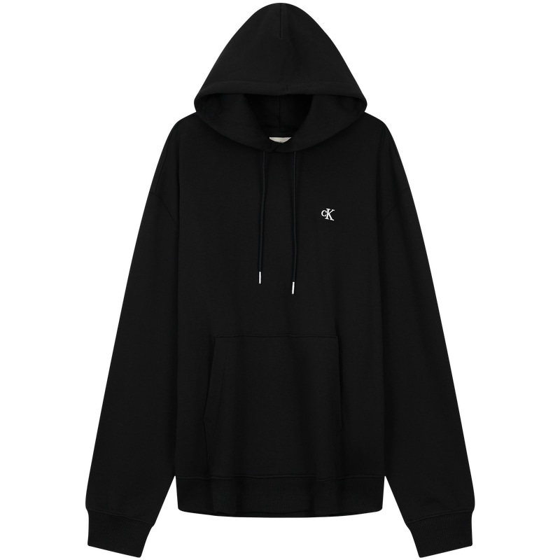 Calvin Klein Hoodie
