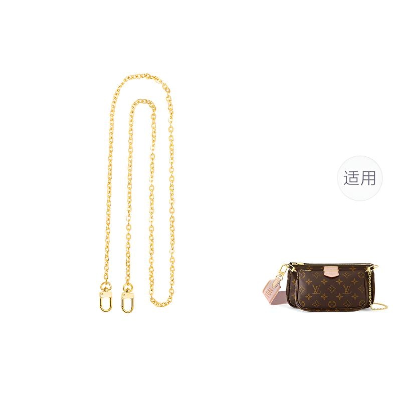 FANJI Lv