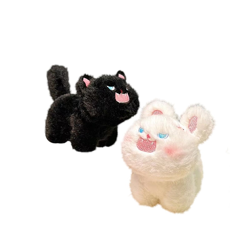 abay 8cm