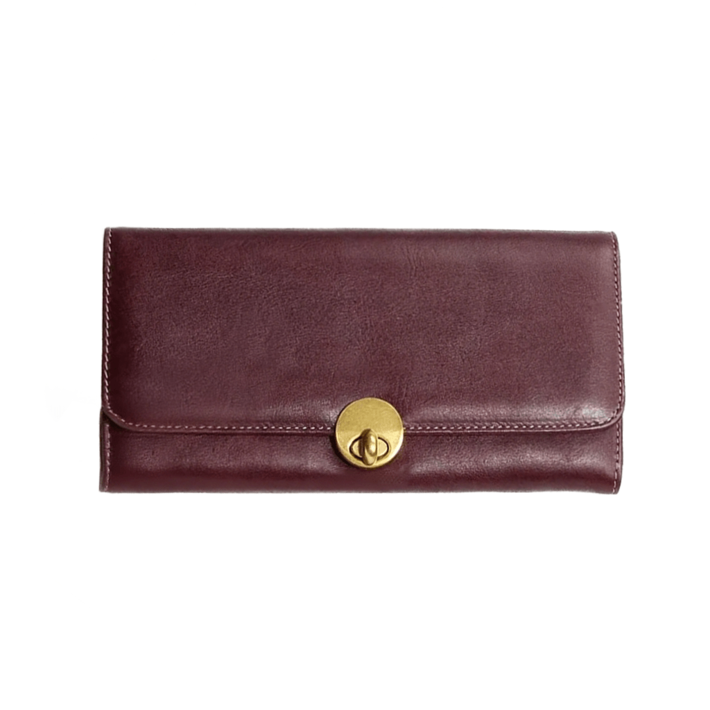 Difenise蒂妃妮斯 Difenise Wallet