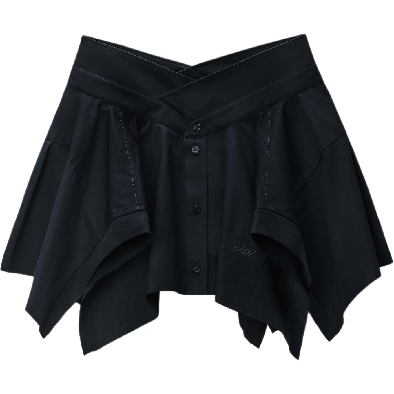 alexander wang SS25