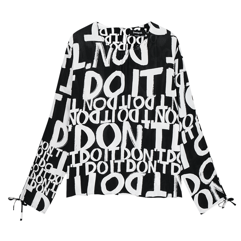 Desigual
