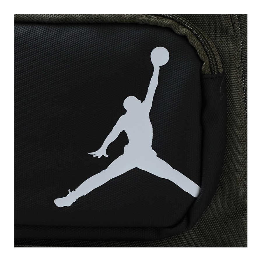 Jordan Backpack — фото 4
