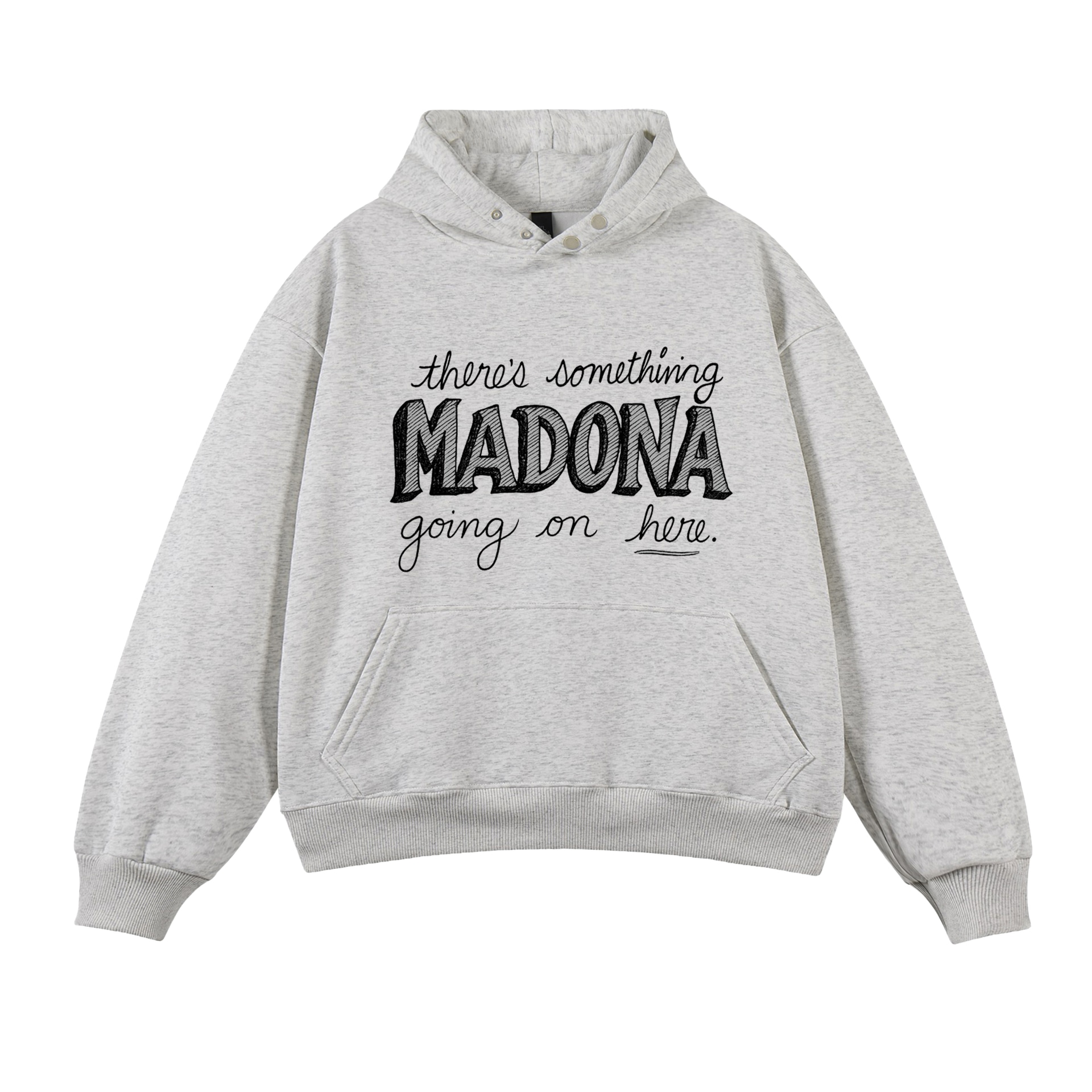 Madona logocleanfit — фото 8