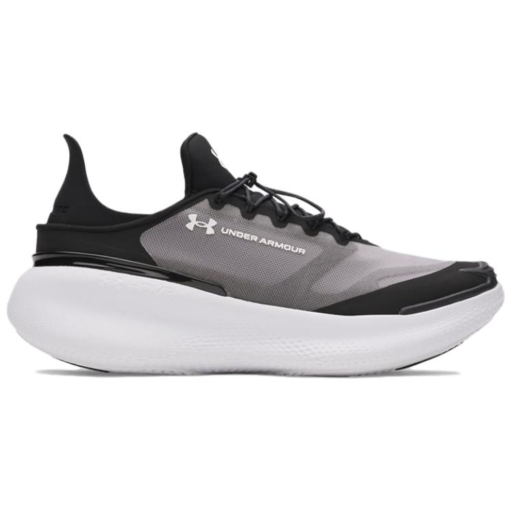 Under Armour Nova — фото 1
