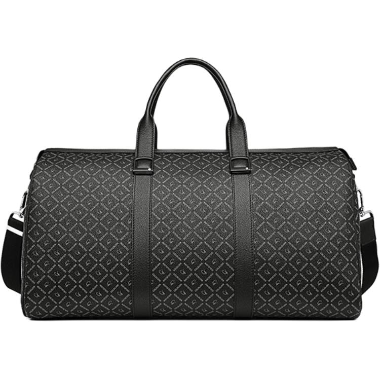 金利来/GOLDLION GOLDLION 29L PVC