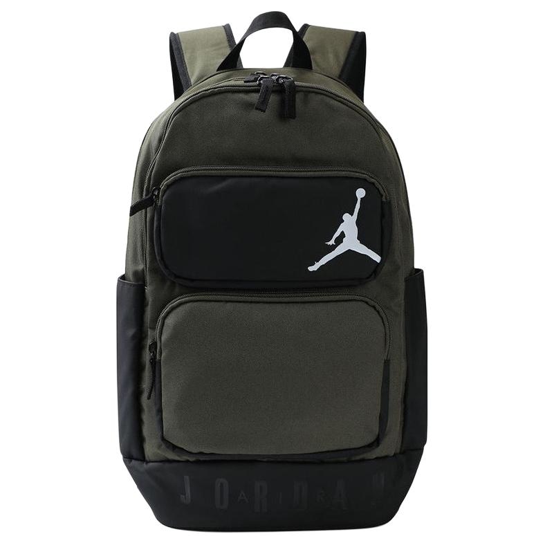 Рюкзак Jordan Backpack