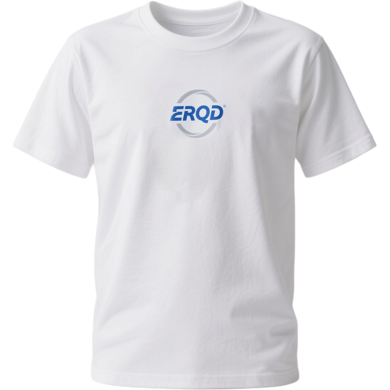 ERQD T