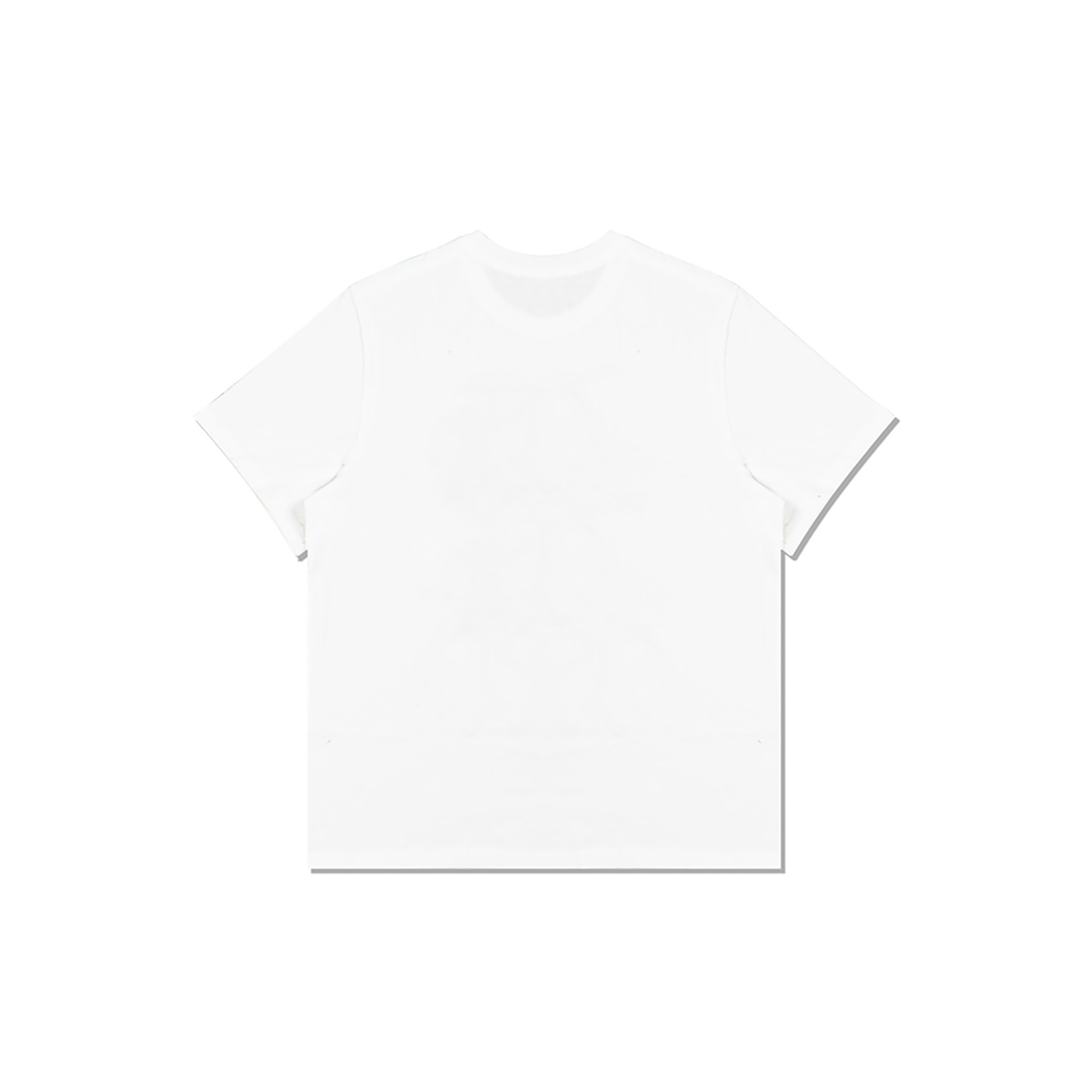 Nike Sportswear Dri-Fit logoT — фото 2