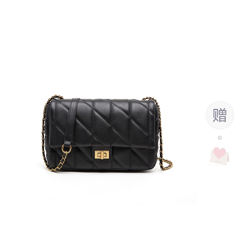 HARSON/哈森 HARSON