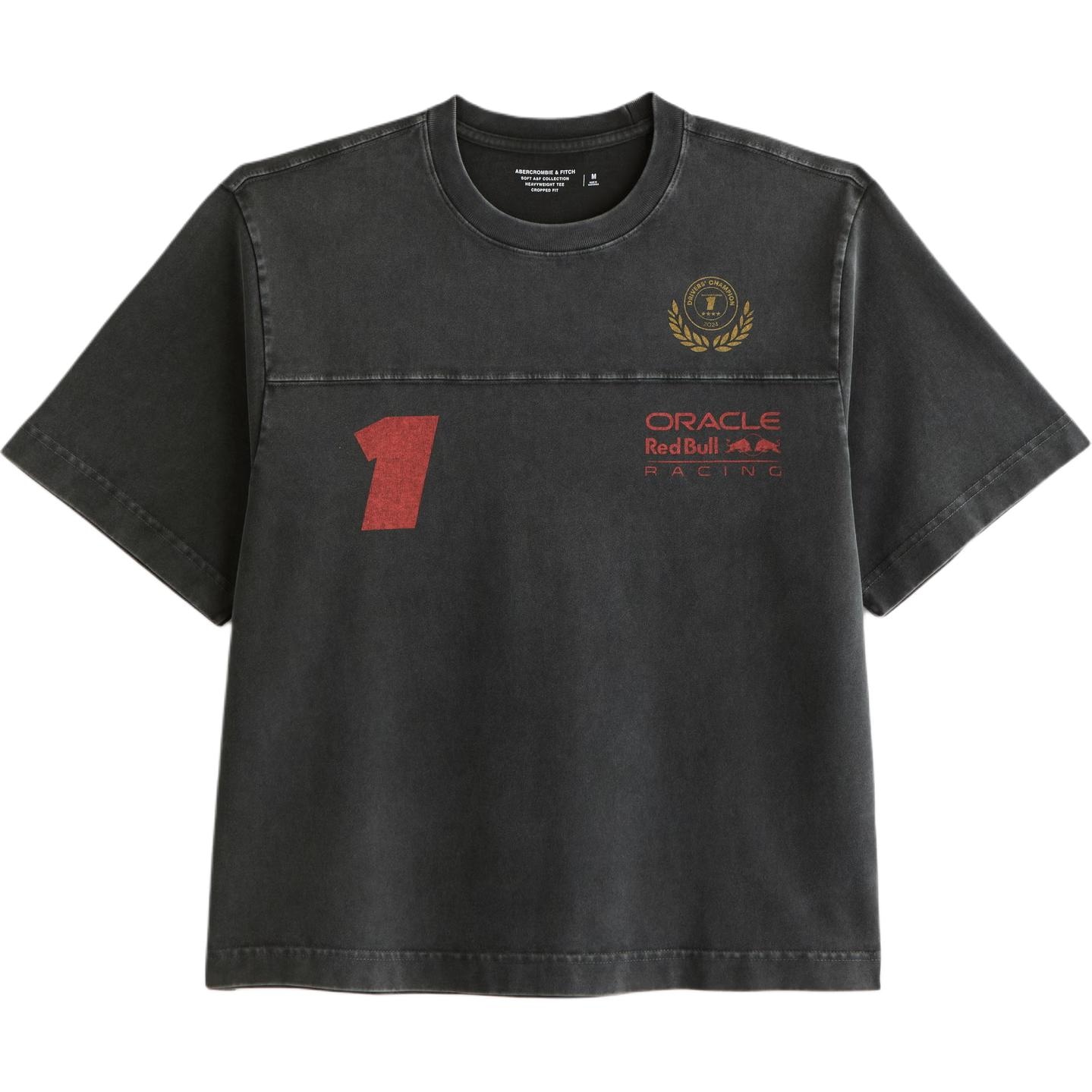 Abercrombie＆Fitch AbercrombieFitch T