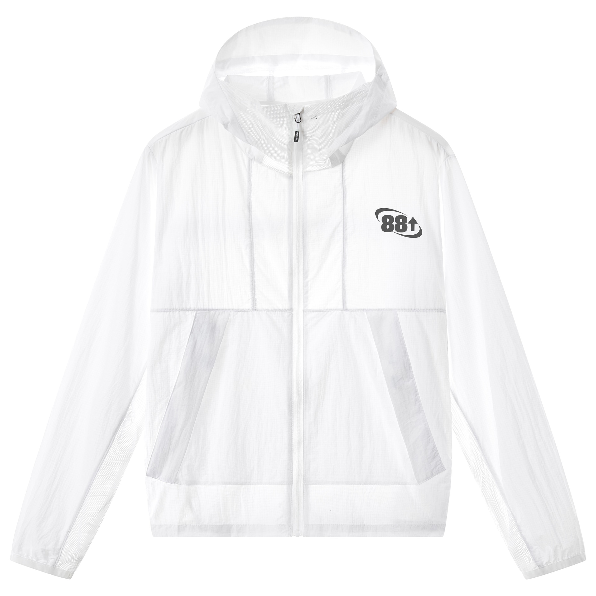 88rising Logo