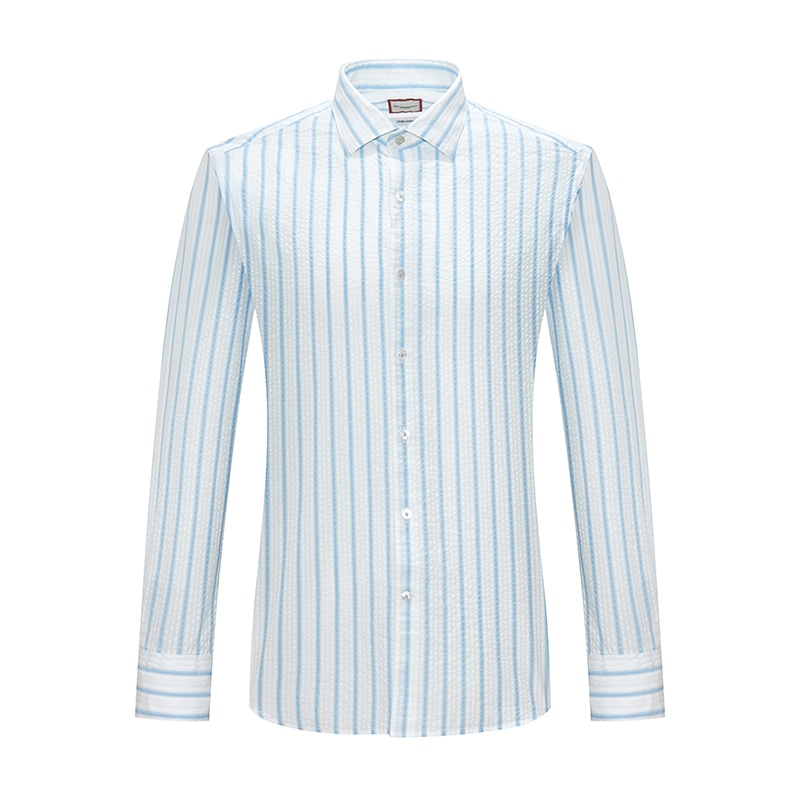 Рубашка Camicissima/恺米切 Camicissima