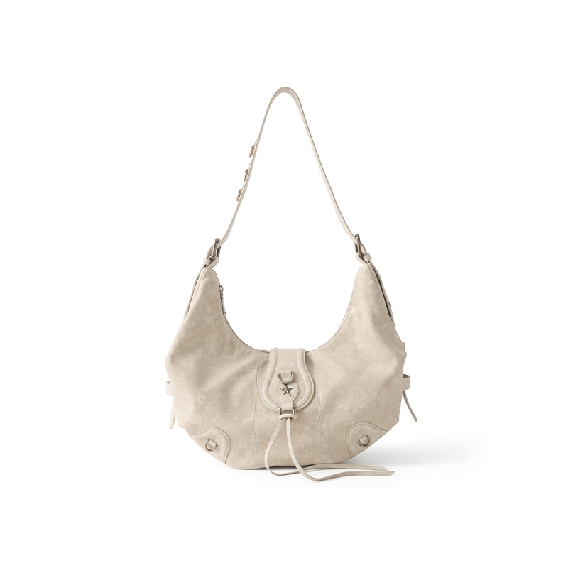 JACD PU