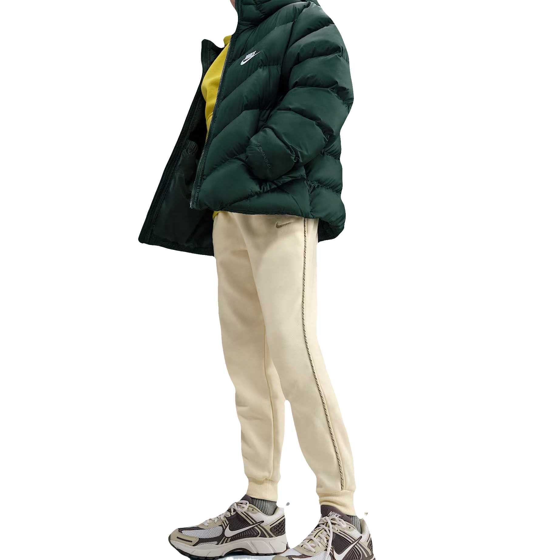 Nike Sportswear Club SS25