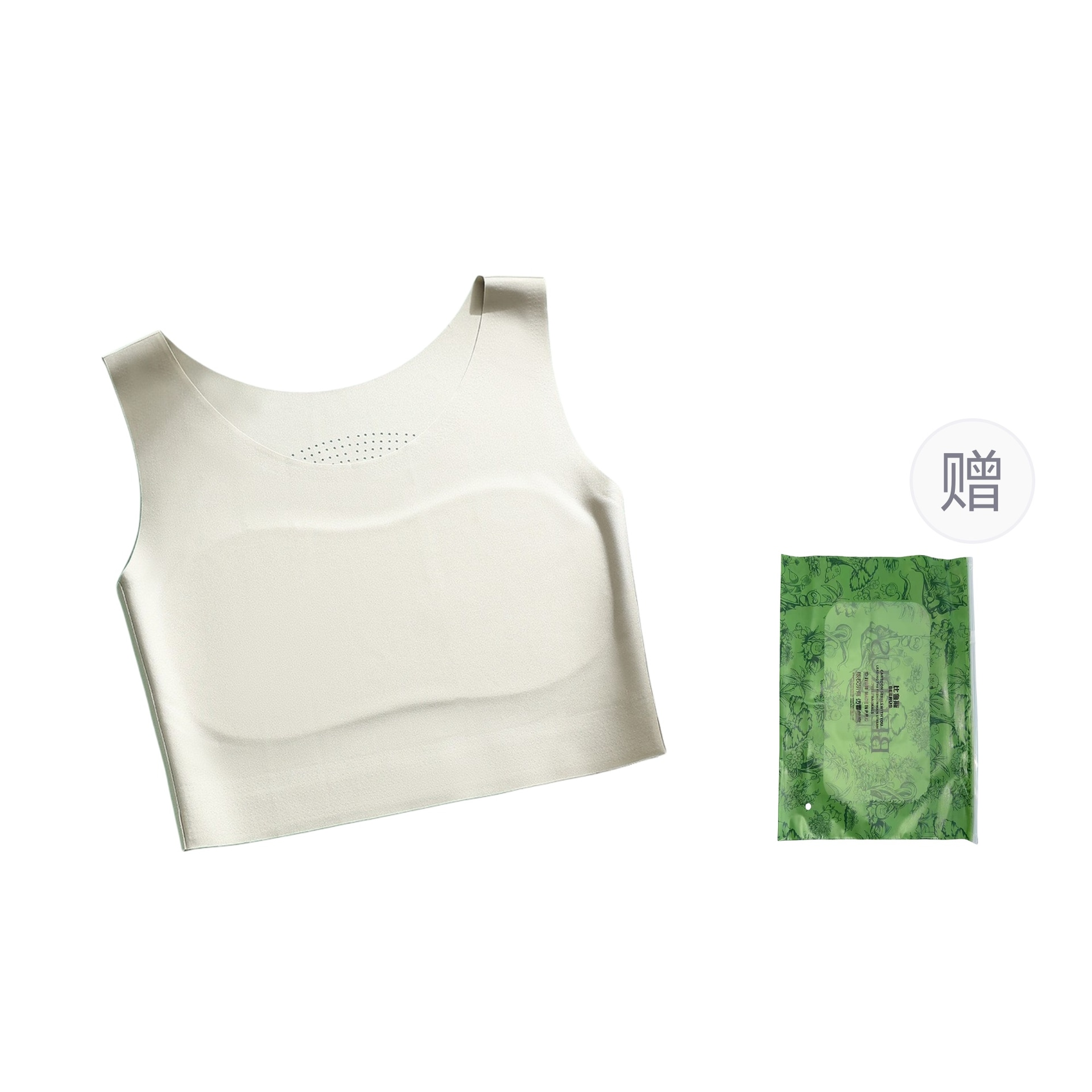 比鲁斯Beerus Beerus