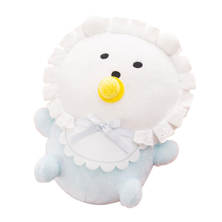 chiikawa baby 30cm