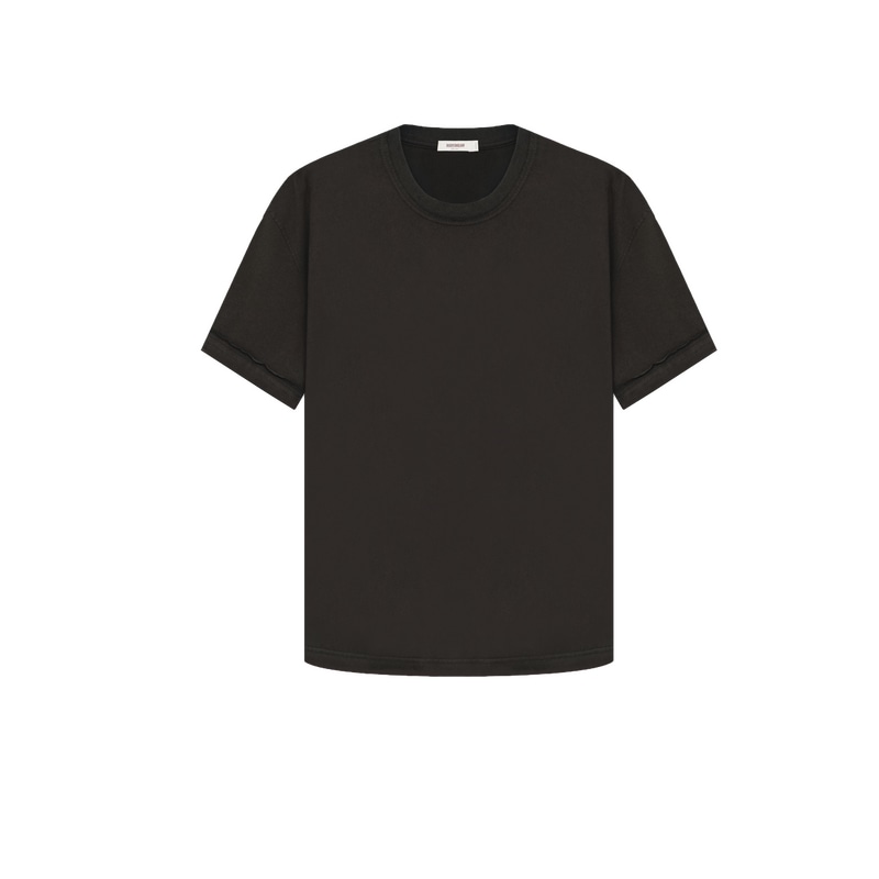 bodydream T