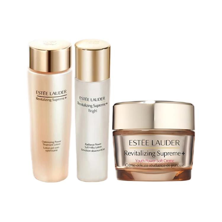 Estee Lauder 50ml+100ml+200ml — фото 3