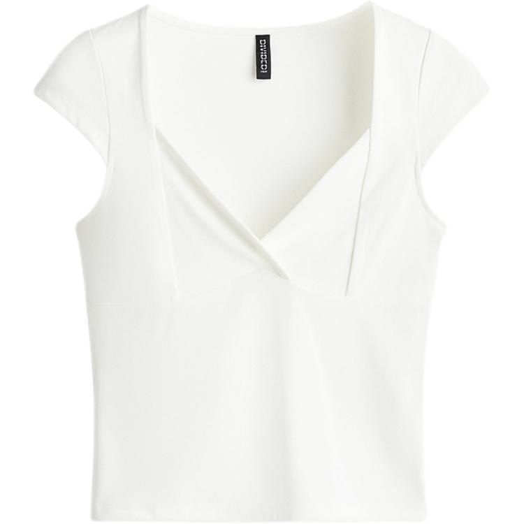H&M HM T