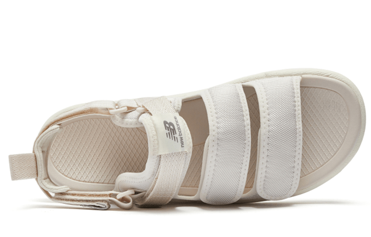New Balance 3205 Beige — фото 7