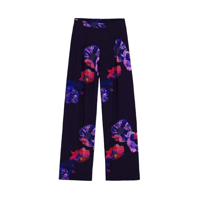 Desigual