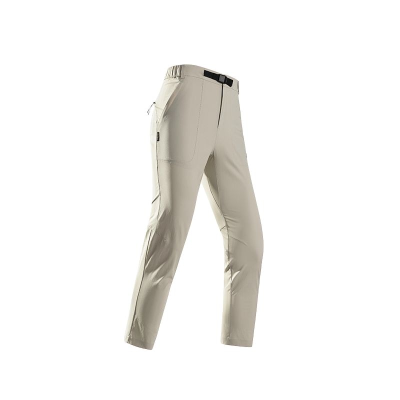 Under Armour Storm SS25 URBAN CAMPING — фото 2