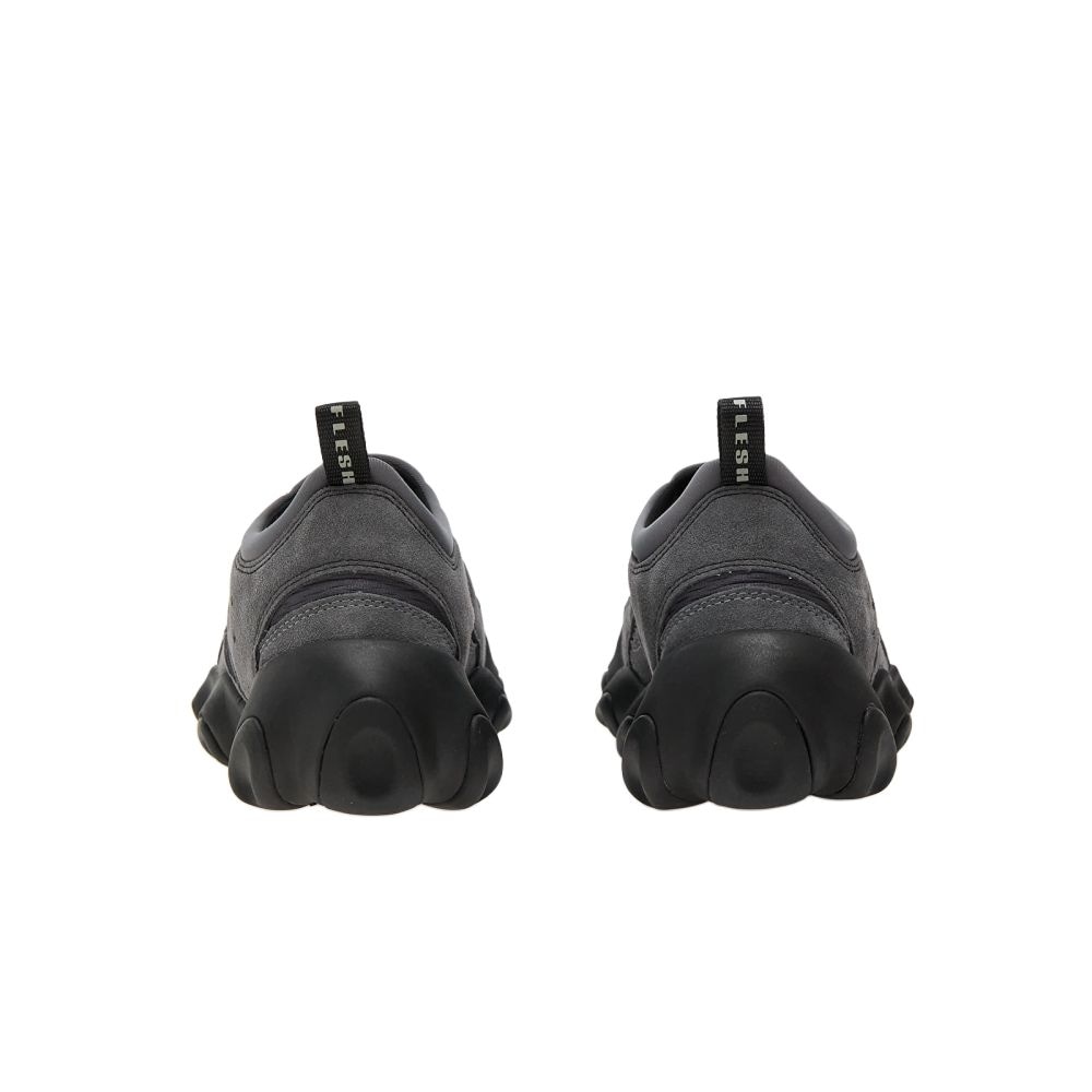 Oakley Flesh Sandal Asphalt — фото 10