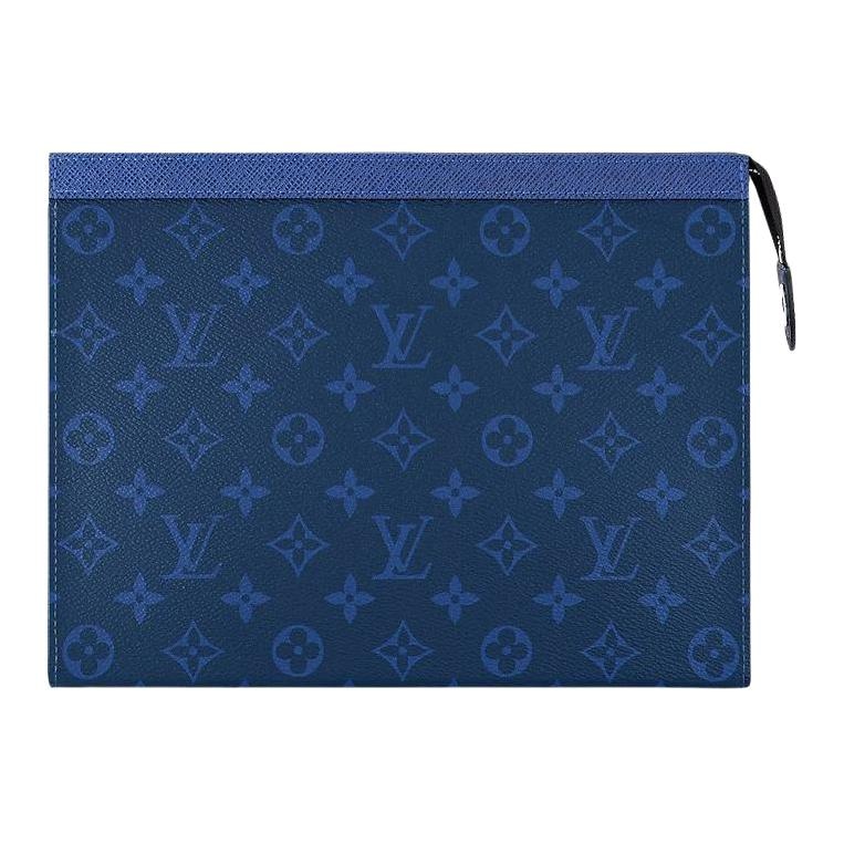 Louis Vuitton Pochette Voyage