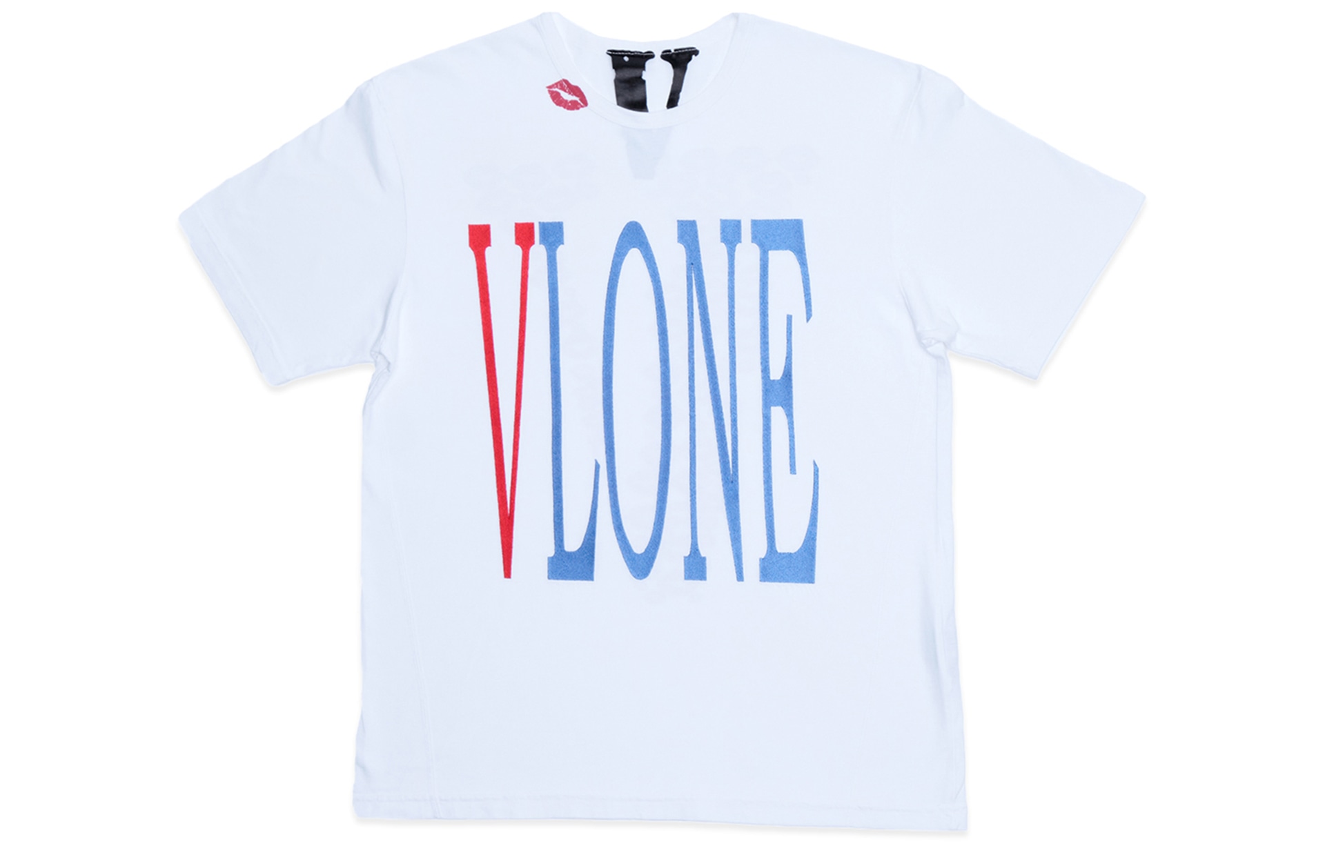 Vlone Staple Kiss Tee — фото 1