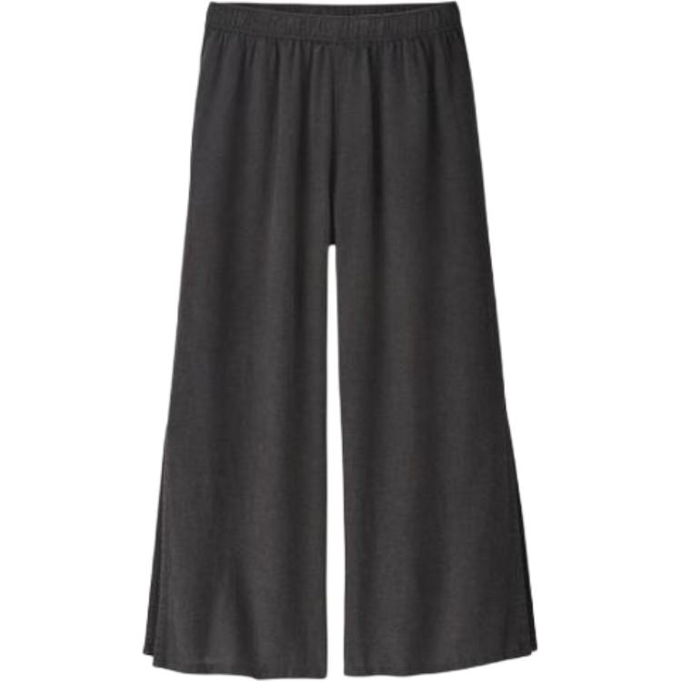 Patagonia Garden Island Pants — фото 1