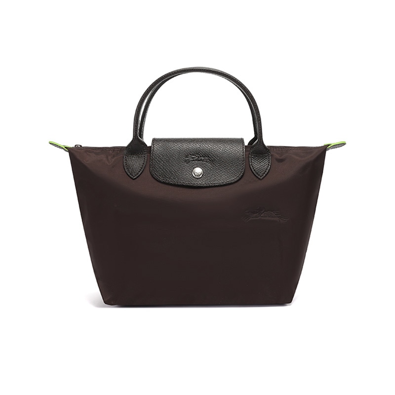 Сумки LONGCHAMP/珑骧 LONGCHAMP Le Pliage Green