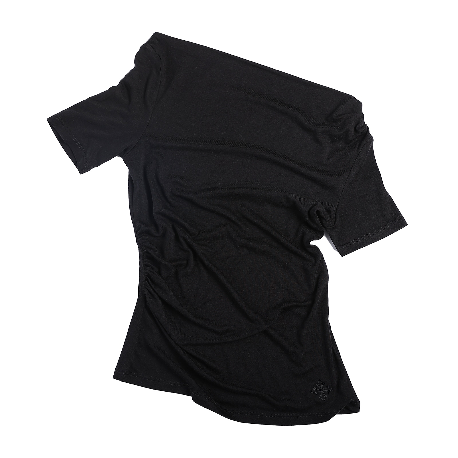 CLIMAX VISION T
