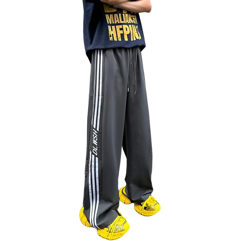 HSWLD