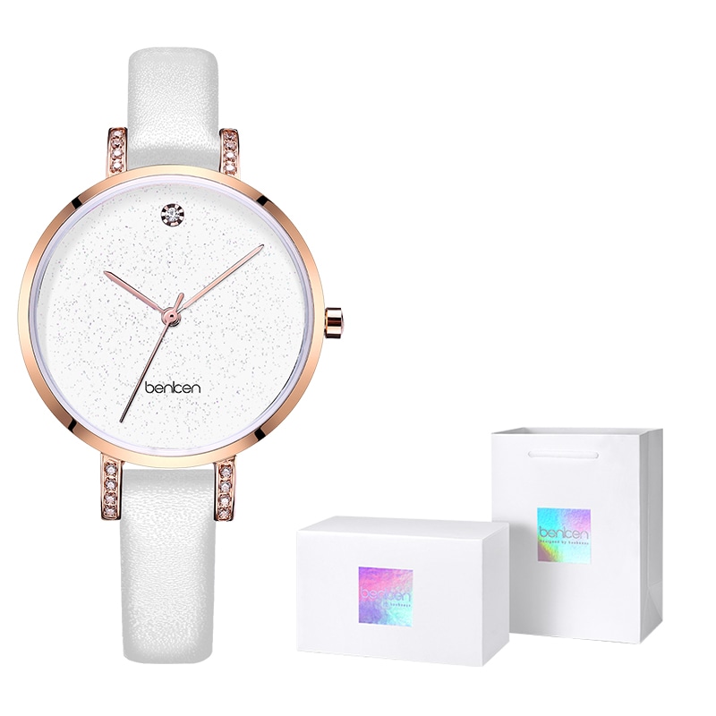 BENKEN 30 BK0159FQ