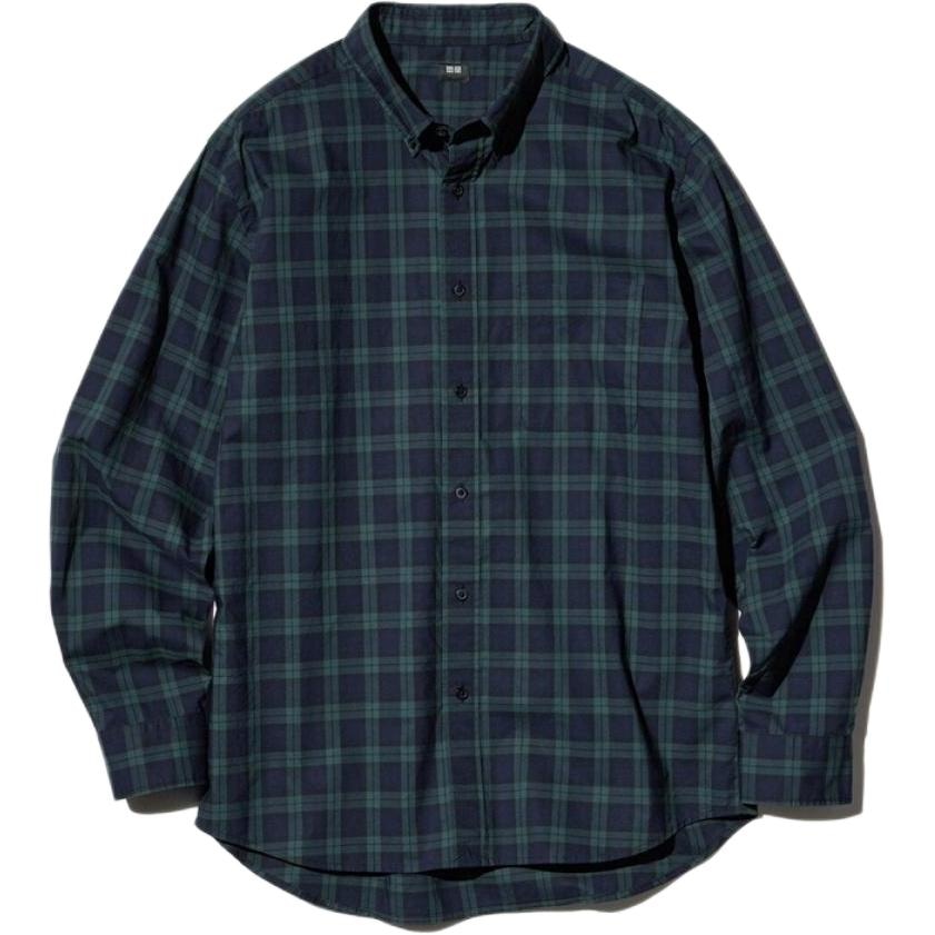 UNIQLO/优衣库 UNIQLO
