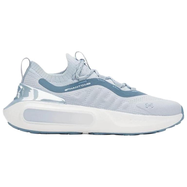 Under Armour Phantom 4 — фото 1