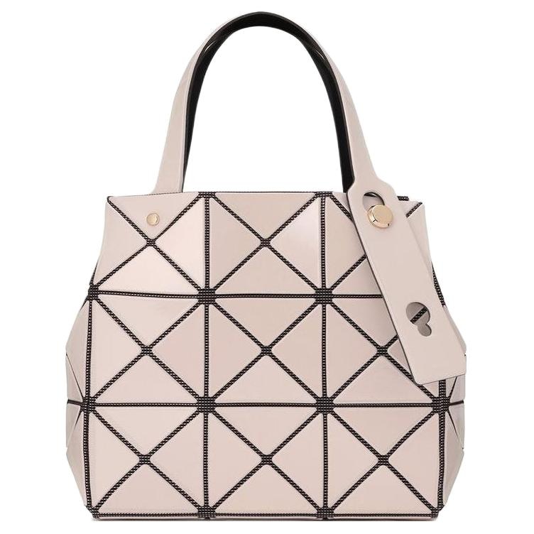 Сумки Issey Miyake CARAT Tote