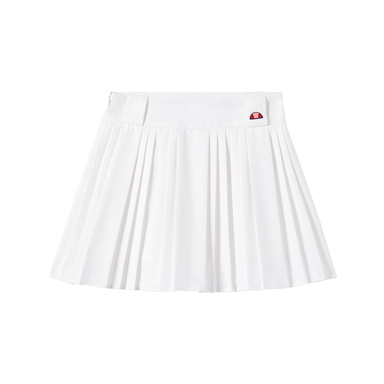 Ellesse Skirt — фото 5