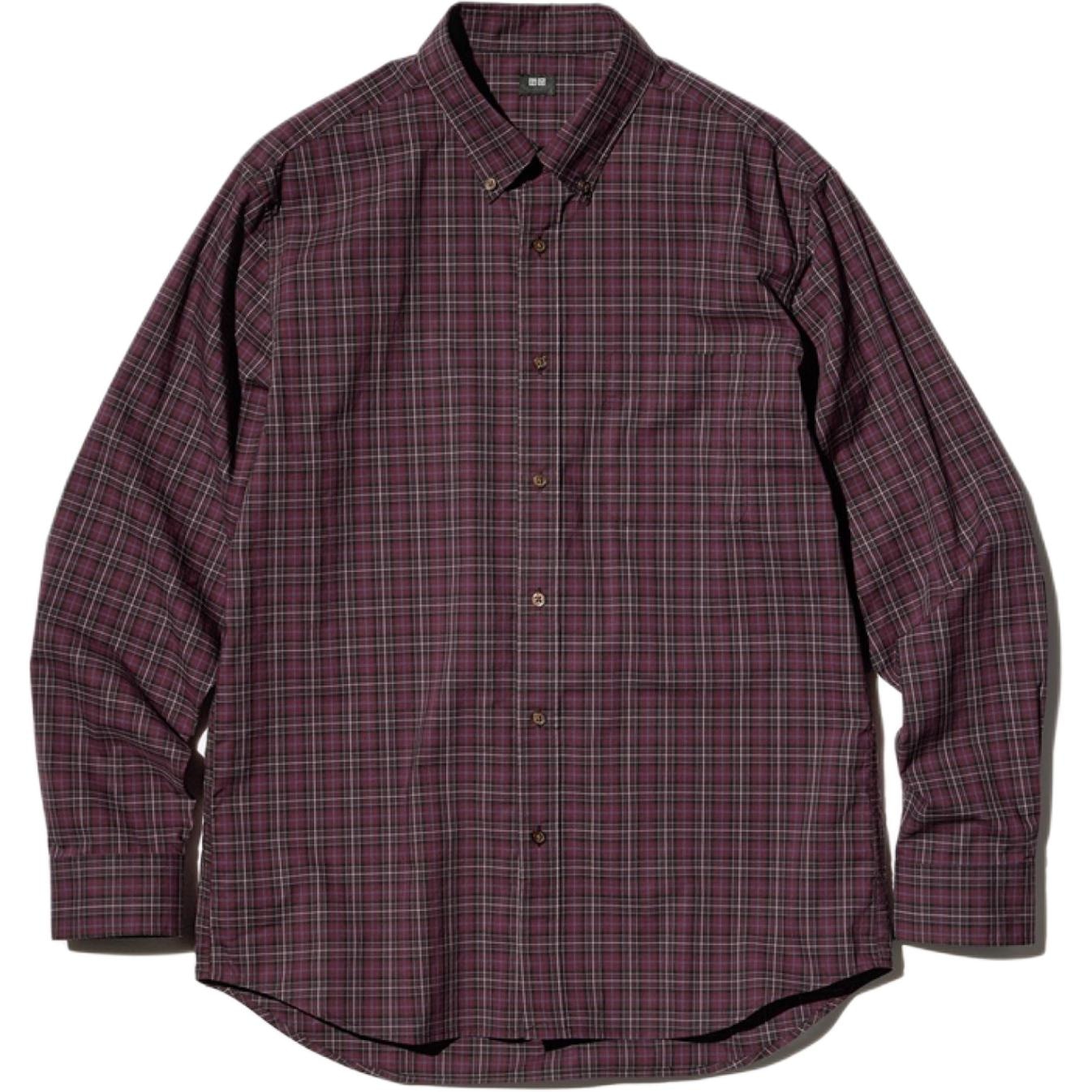 UNIQLO/优衣库 UNIQLO