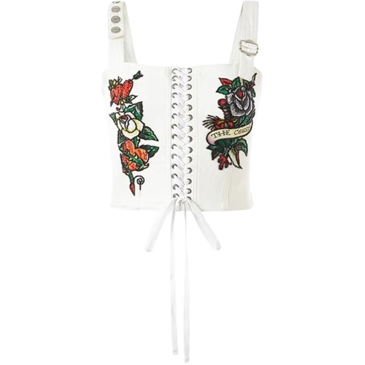 Ed Hardy FW25